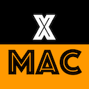 XMac.App
